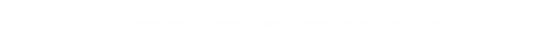 separator
