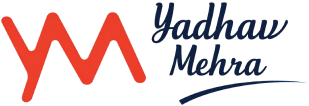 Yadhav Mehra